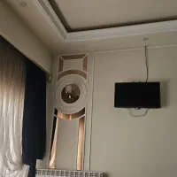 نیازمندیک خانم تنهامیان سال جهت کاردرخانه شیفت عصر