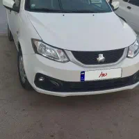 سایناsدوگانه کارخونه|خودرو سواری و وانت|اردبیل, |دیوار