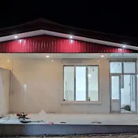 برق کشی ساختمان