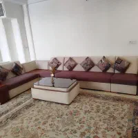 مبل راحتی کم جا