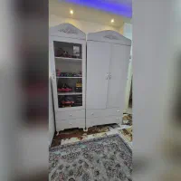 سرویس خواب کودک و نوجوان