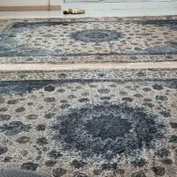 روفرشی مخمل کشدار