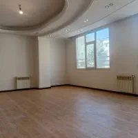 اجاره آپارتمان|اجارهٔ آپارتمان|کرج, شهرک دریا|دیوار