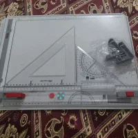 تخته رسم نو