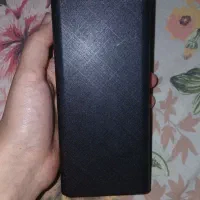 پاور بانک فیلیپس 30000 هزار نو|لوازم جانبی موبایل و تبلت|فولادشهر, C7|دیوار