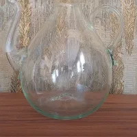 روغن ریز نو