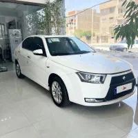 فروش دنا پلاس شش دنده / توربو ۱۴۰۱ / ۶۲تا کارکرد