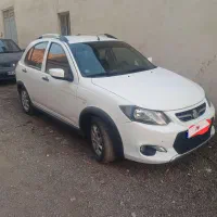 ماشین|خودرو سواری و وانت|تهران, شهرک ابوذر|دیوار