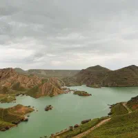 طبیعت