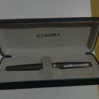 خودنویس یوروپن اصل