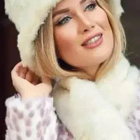 کلاه‌های زمستونی و پاییزی وارداتی با کیفیت