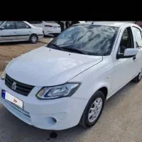 ساینا۹۹خشک