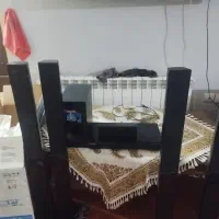 سینما خانگی|سیستم صوتی خانگی|تهران, شهرک فردوس (حسینی)|دیوار