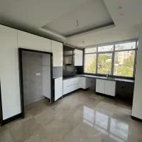 شمال ظفر(فرعی دنج) ۱۲۰متر ۲خواب‌ مستر (نوساز)|اجارهٔ آپارتمان|تهران, زرگنده|دیوار