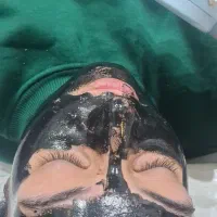 تخفیف روزمادر و یلدایی فشیال و جوانسازی پوست