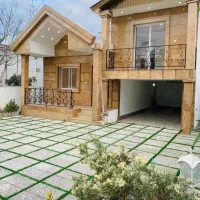 4دیواری-باغ-تکمیل