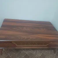 میز عسلی در حد