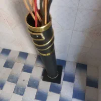 گلدان لوازم خانگی