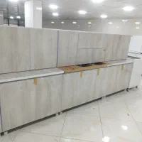 کابینت|مصالح و تجهیزات ساختمان|اسلامآباد غرب, |دیوار