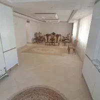 خ دانشگاه کلید نخورده|اجارهٔ آپارتمان|اراک, |دیوار