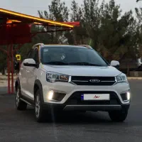 امویام X22 دندهای اسپرت اکسلنت، مدل ۱۴۰۱