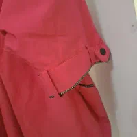 مانتو|لباس|گرمی, |دیوار