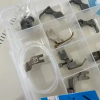 پک پایه چرخ صنعتی|چرخ خیاطی و ریسندگی|حویق, |دیوار