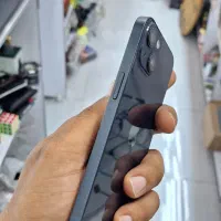 آیفون 13 نورمال|موبایل|بندر امام خمینی, |دیوار