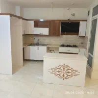 ۱۰۰متر/حسابی شمالی/سند آماده/شمالی|فروش آپارتمان|مشهد, فرهنگیان (شهرک غرب)|دیوار