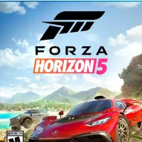 کپی خورد کردن ps4 تا ورژن12.52 با کمترین قیمت|کنسول، بازی ویدئویی و آنلاین|زابل, |دیوار