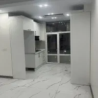 ‌پیمانکاری ساختمان ،بازسازی ، مدیریت پیمان|خدمات پیشه و مهارت|تهران, نیروی هوایی (پیروزی)|دیوار