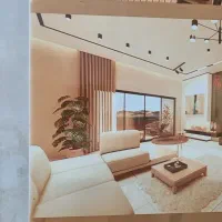 پیش فروش واحد۱۷۰متری عدالت۳۵کوی بازرگانی