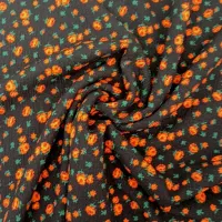 قواره های پفکی جذاب|لباس|سنندج, |دیوار