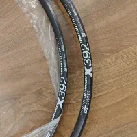 رینگ دوچرخه DT Swiss کوهستان 29