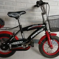 دوچرخه پرادو 510 سایز 12