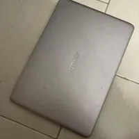 لپ تاپ Asus zenbook UX305C