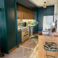 امیرآبادشمالی-جانبازان-times-123متر-times-3خواب