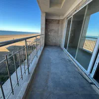 آپارتمان پلاک اول دریا ویو ابدی گزینه سرمایه|فروش آپارتمان|فریدونکنار, |دیوار