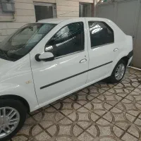 ال ۹۰ مدل ۹۶