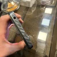 شیائومی نوت 13|موبایل|رباط‌کریم, حکیم آباد|دیوار