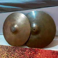 های هت ۱۴   هایمن  انگلستان نایاب درام درامز سنج|درام و پرکاشن|تهران, آذری|دیوار