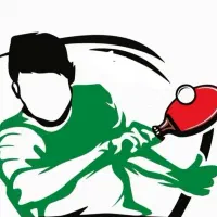 باشگاه پینگ پنگ پیروز سرخرود