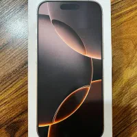 16پرو|موبایل|زرند, |دیوار