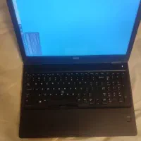 لپتاپ dell 3520 i7 7820hq با ۲ گیگ گرافیک|رایانه همراه|تهران, نیروی هوایی (پیروزی)|دیوار