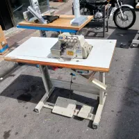 ۵نخ جک تمیز  مرتب