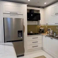 فاز 1،سند تک برگ،زیر قیمت منطقه|فروش آپارتمان|هشتگرد, شهرک پامچال|دیوار