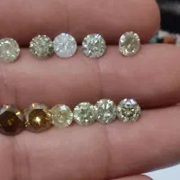 سنگ Diamond|جواهرات|شیراز, پودنک|دیوار