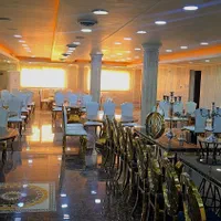 سالن اجاره تشریفات مجالس شرق تهران