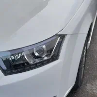 ۲۴تا کار به رویت صفر بیرنگ نونو  بدون توضیحات