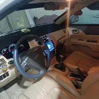 ماشین فروشی